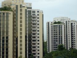 Dover Parkview (D5), Condominium #559137551